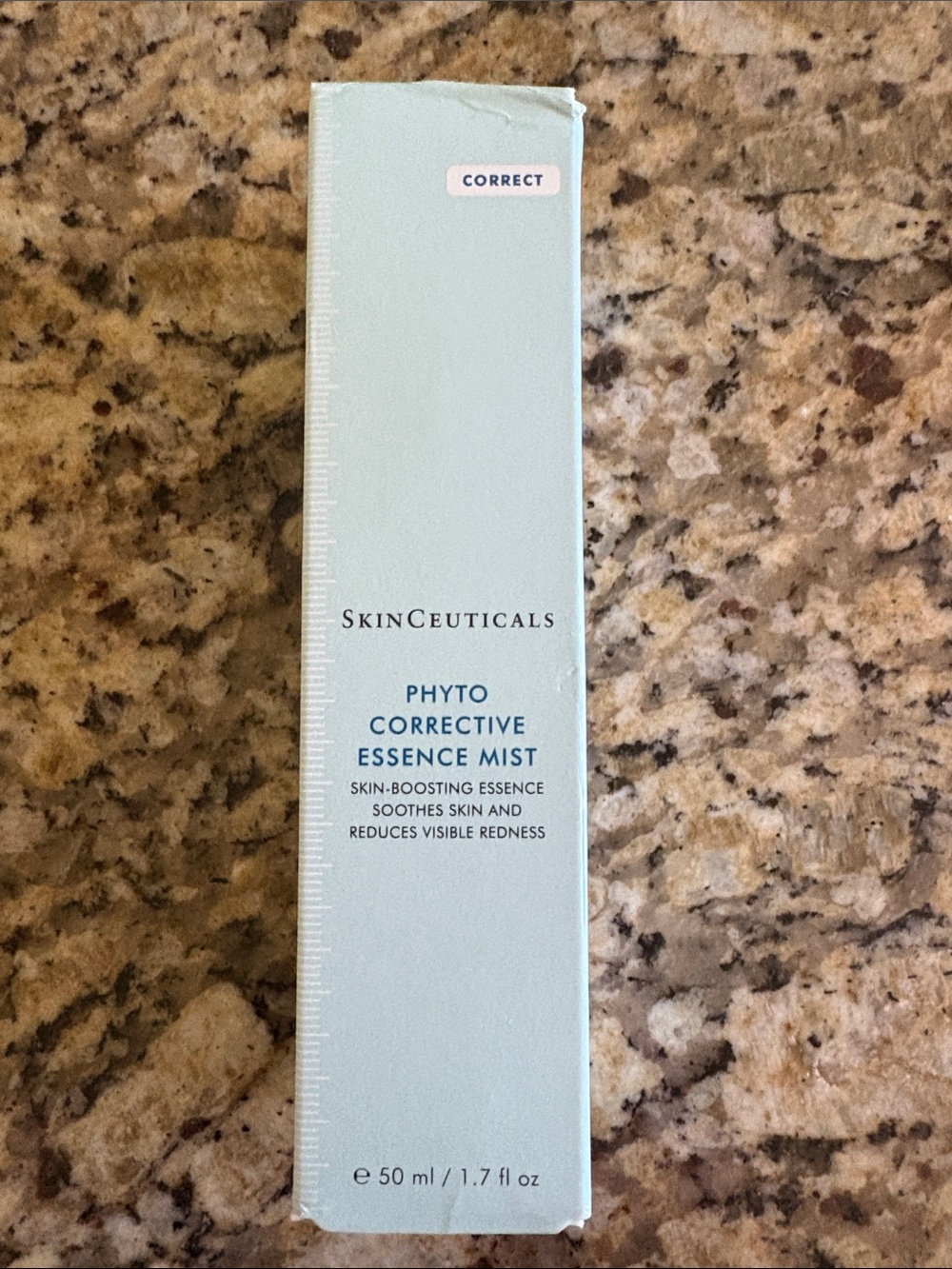 SkinCeuticals Phyto Corrective Essence Mist